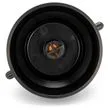 thumbnail image of the product